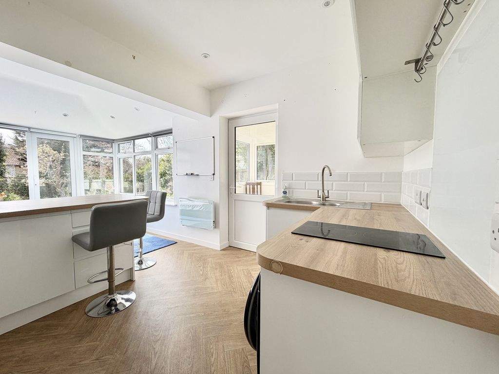 Additional image 19 of 3 bed bungalow for saleMadeira Lane, Freshwater PO40