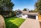 LOWER ROAD, FETCHAM, KT22