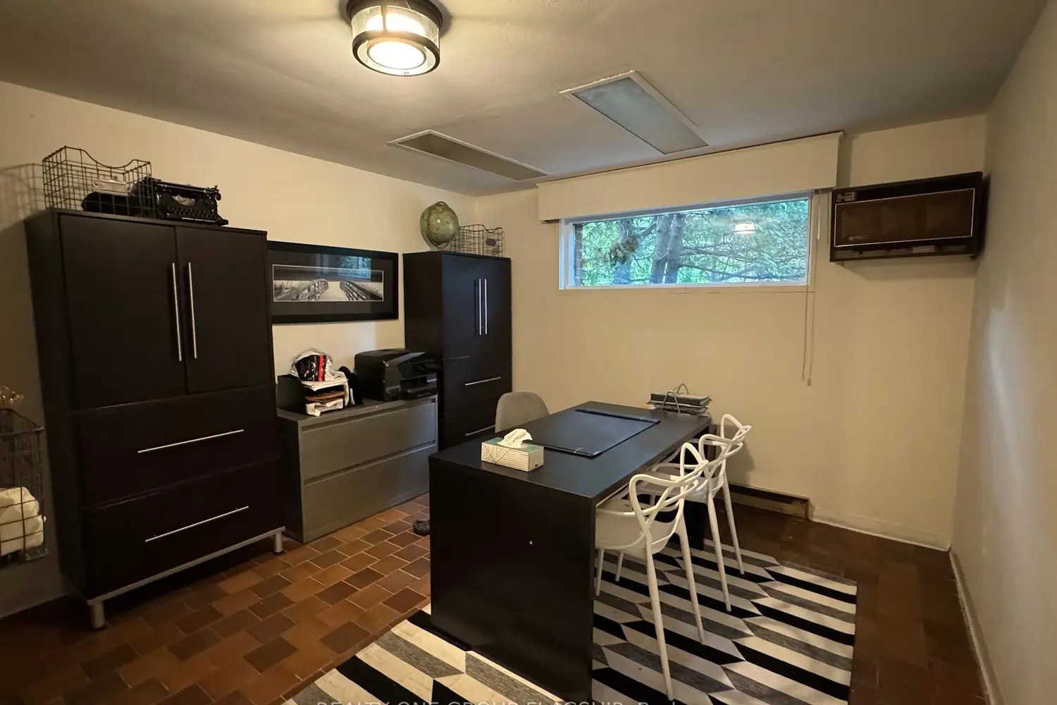 1379 Clarkson Road photo 4