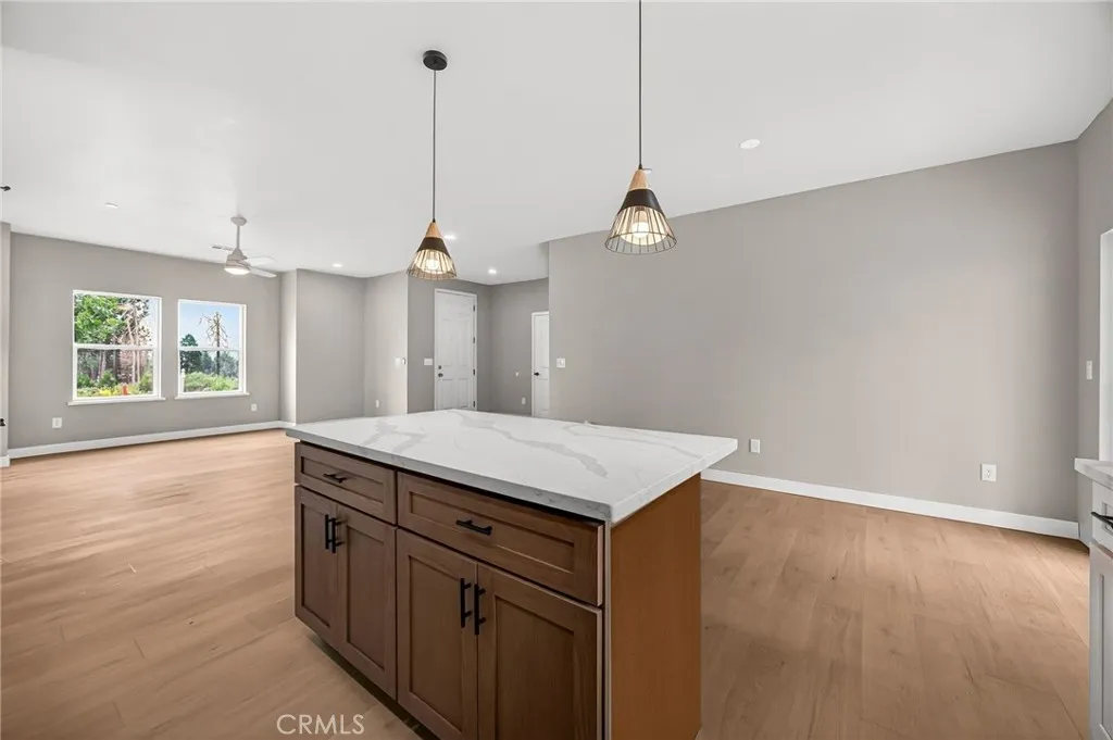 Additional image 20 of 14259 Sherwood Cir, Magalia, CA 95954