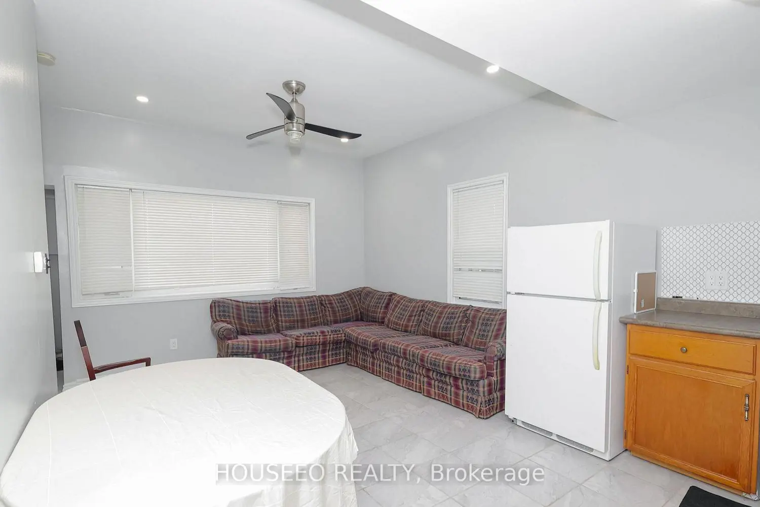 Additional image 13 of 6294 Ash Street