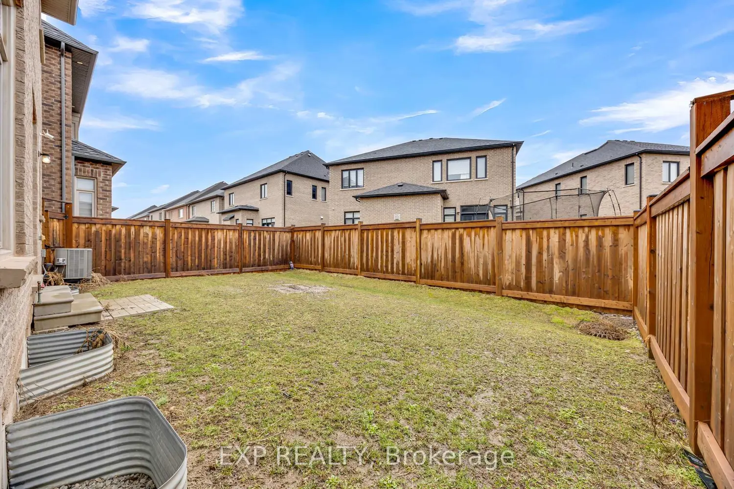 Additional image 15 of 34 Carnegie Drive