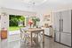Additional image 2 of Thaxted Road, Saffron Walden, CB11