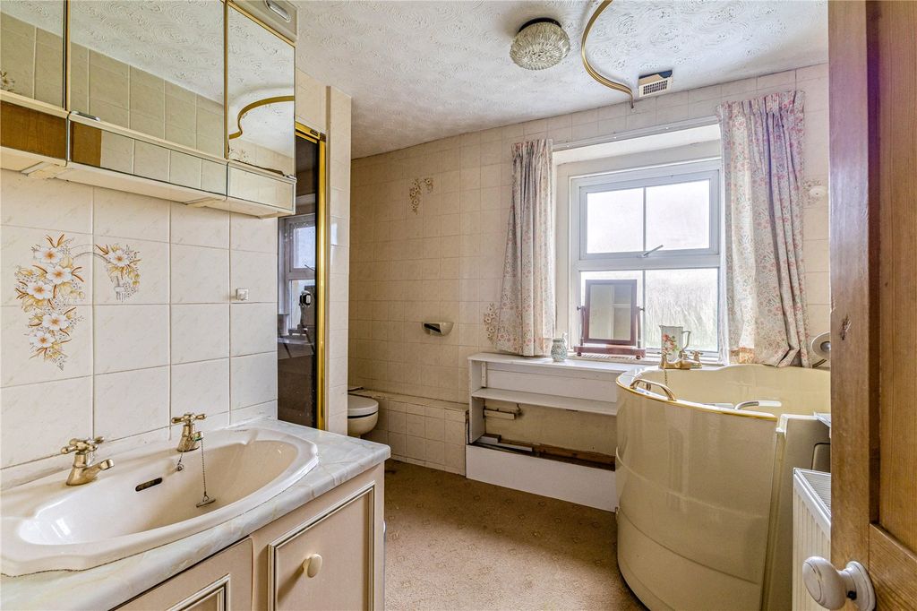 Additional image 10 of 4 bed equestrian for saleEgford Lane, Egford, Frome, Somerset BA11