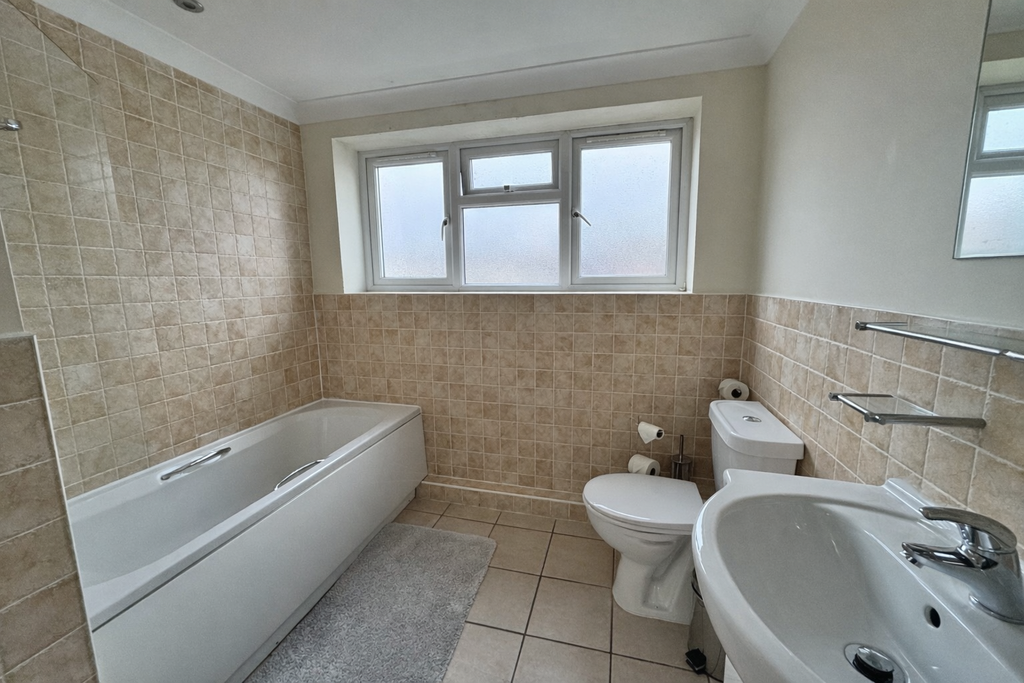 Additional image 9 of 2 bed flat for sale7 Louisa Terrace, Exmouth EX8
