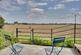 Additional image 16 of Church Lane, White Roding, Dunmow, CM6