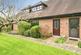 Home Farm Court, Frant, Tunbridge Wells, East Sussex, TN3
