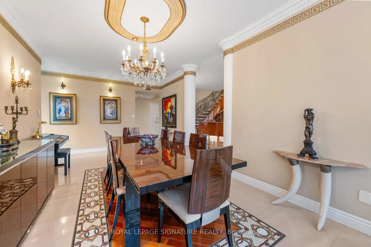 7300 Yonge Street Ph9 photo 4