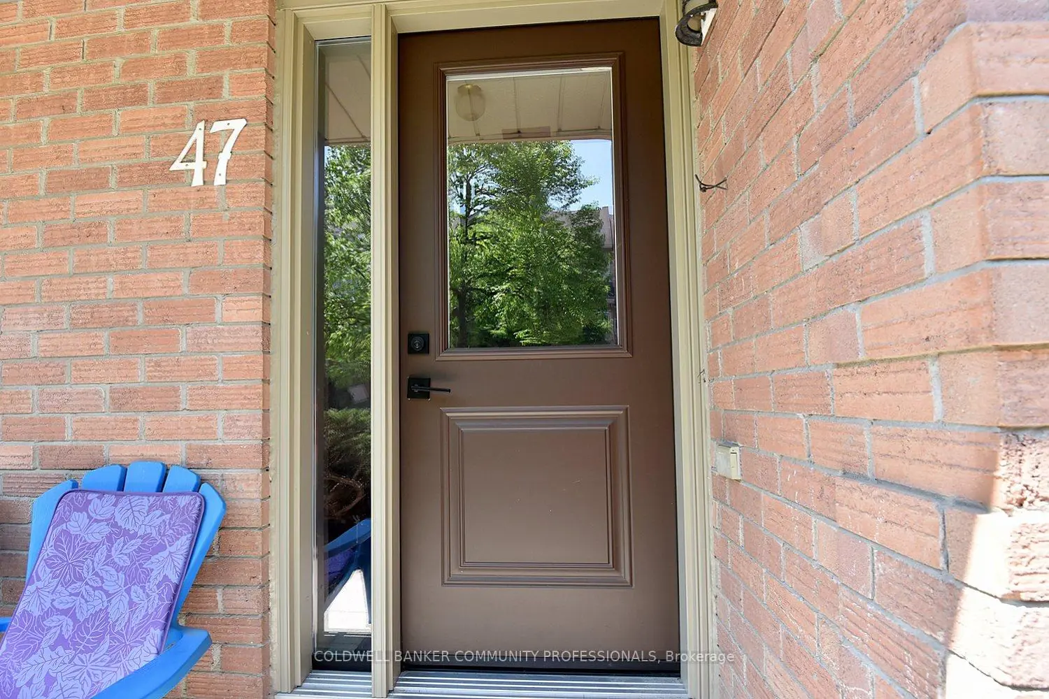 26 Moss Boulevard 47 photo 3