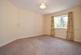 Bridge Lane, Penrith photo 4