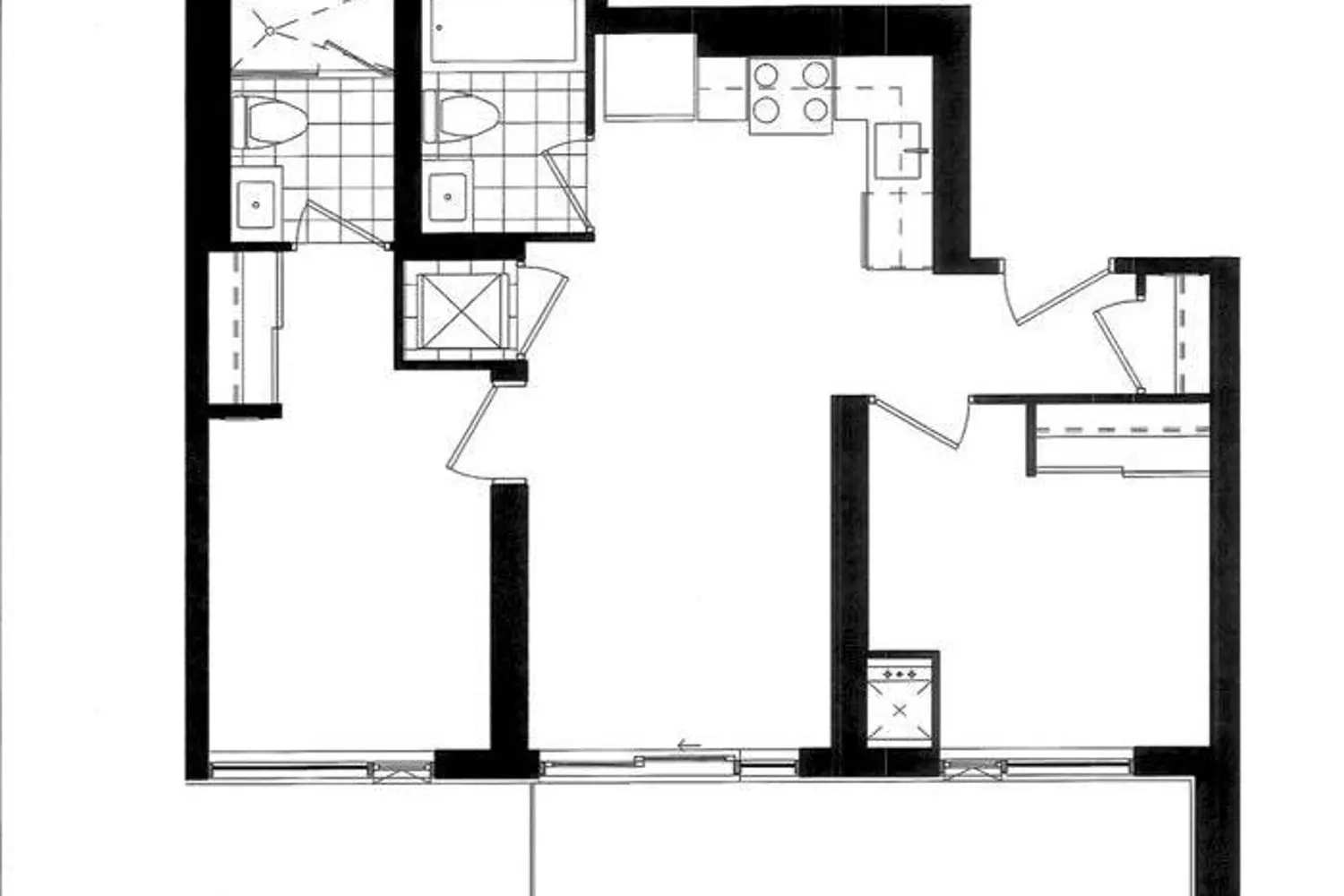 Additional image 16 of 50 Dunfield Avenue 1720