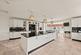 Additional image 6 of Mill Lane, Skegness, Lincolnshire, PE25 1HW