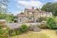 Additional image 18 of Weardley Lane, Weardley, Leeds