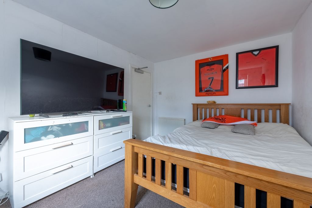 Additional image 17 of 4 bed terraced house for saleDundas Street, Grangemouth FK3
