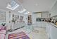 Meyrick Road, London, NW10 photo 5