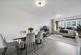Additional image 6 of Bourne Court, South Ruislip, HA4