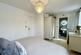 Additional image 15 of Spitfire Road , Woodhouse, Sheffield, S13 7AD