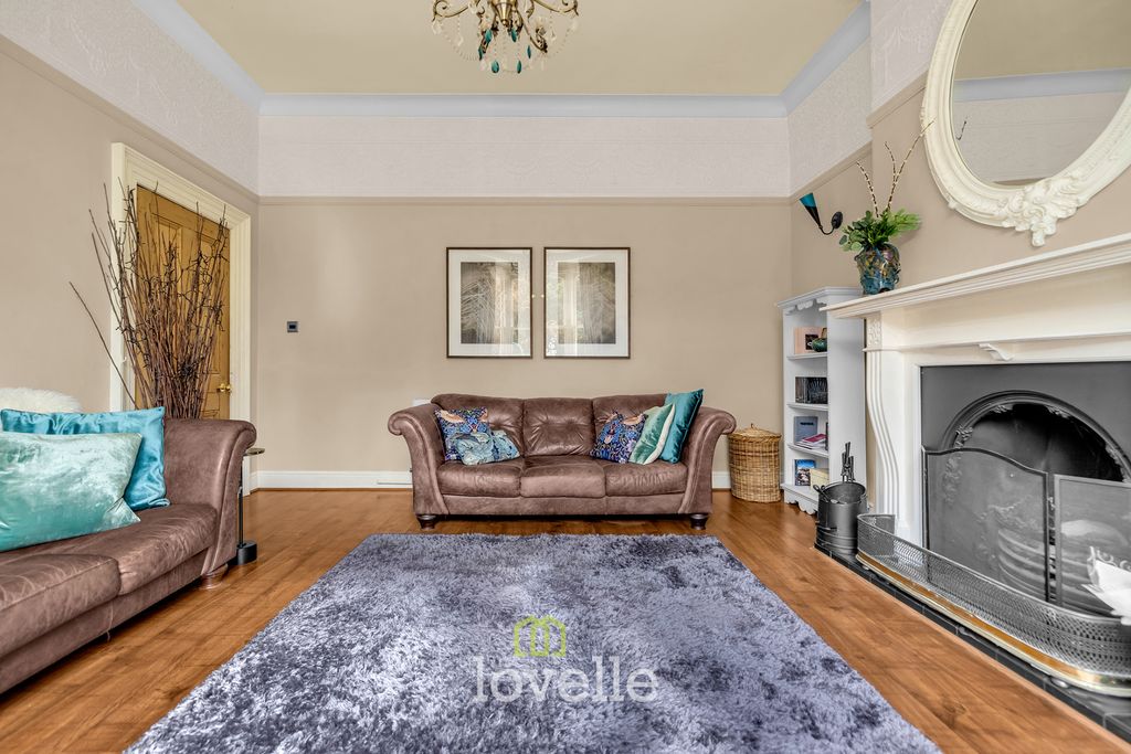 Additional image 11 of 5 bed end terrace house for saleAbbey Road, Grimsby DN32
