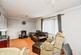 Litherland Road, Bootle, Merseyside, L20 photo 3