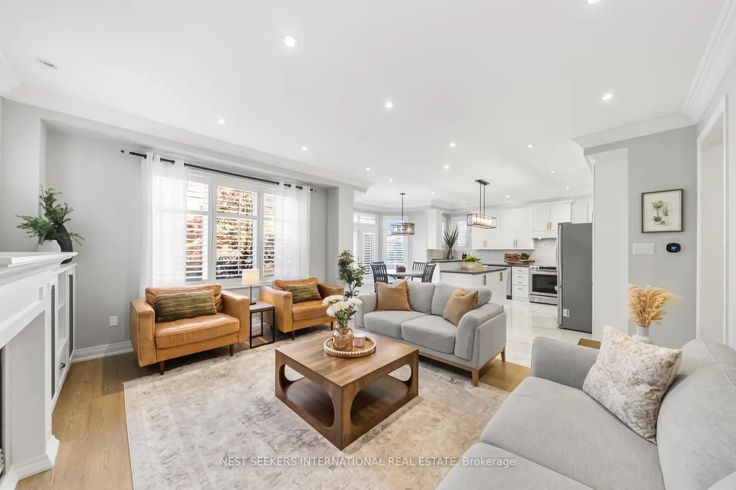 37 Ravine Edge Drive photo 5