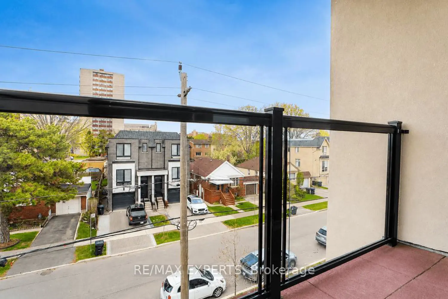 Additional image 12 of 8 Marquette Avenue 7