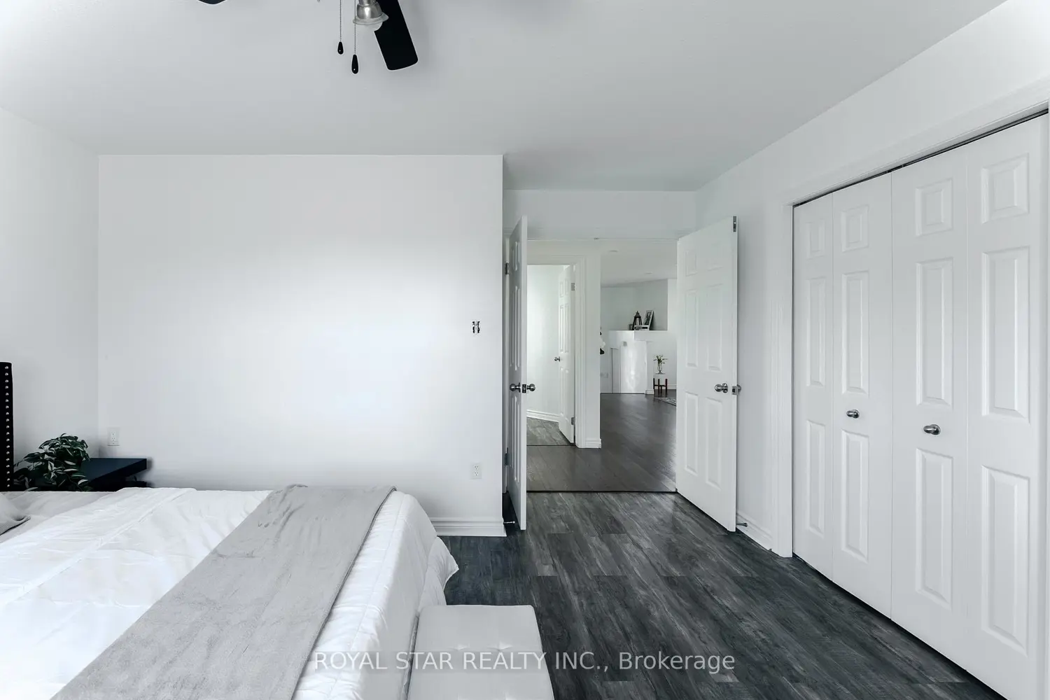 Additional image 14 of 3 Kerr Crescent