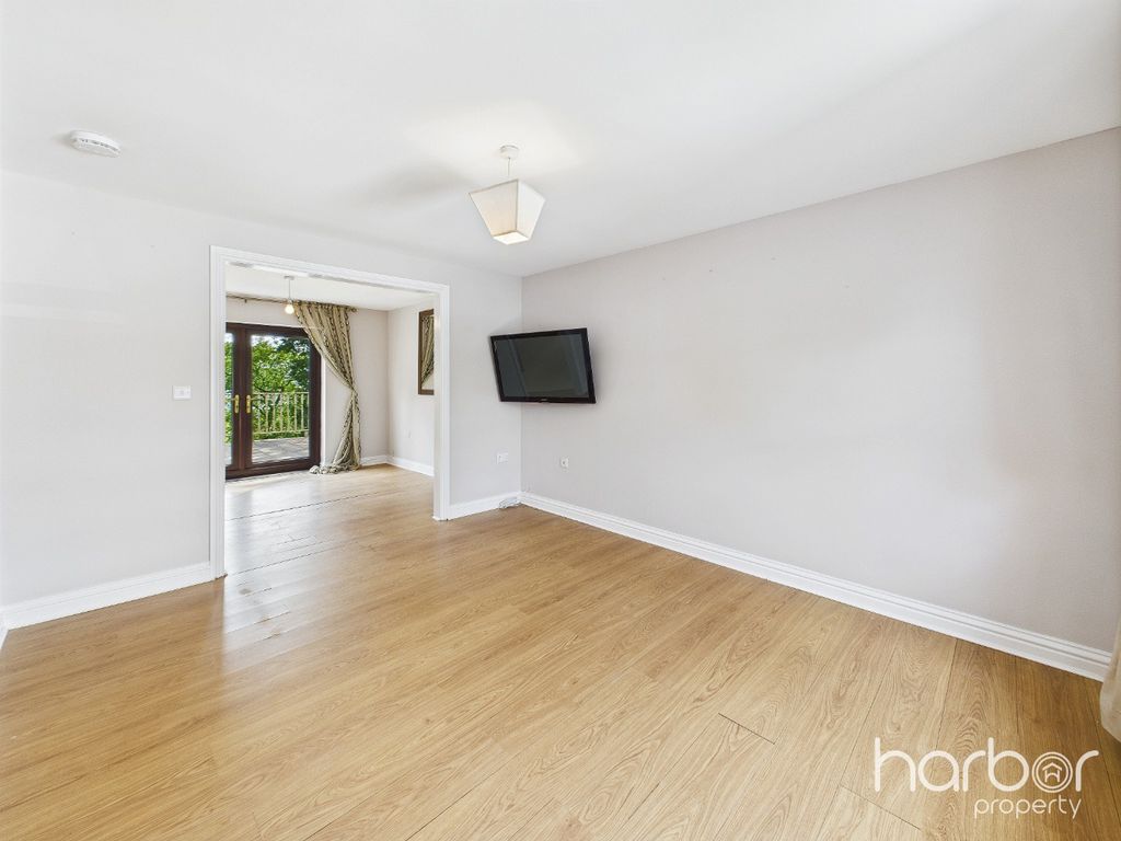 Additional image 9 of 3 bed detached house for saleSunny Brae, Fort Road, Kilcreggan, Helensburgh, Argyll And Bute G84