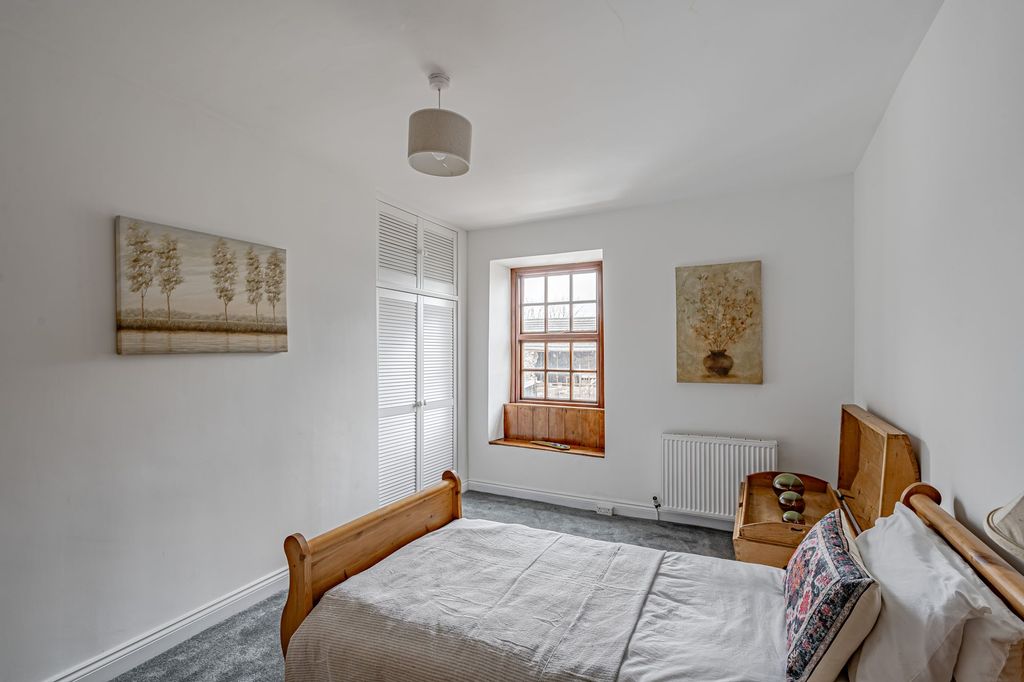 Additional image 31 of 5 bed semi-detached house for saleLow Leys Farm, Lamplugh, Workington CA14