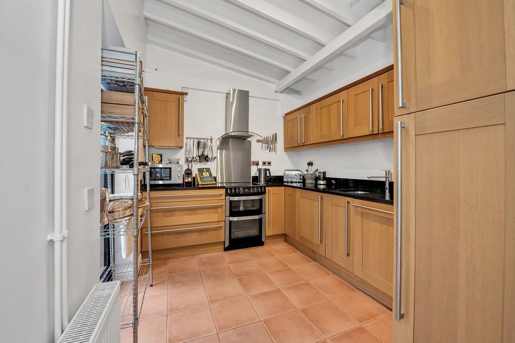 Additional image 8 of 3 bed detached house for saleCranley Green, Eye IP23