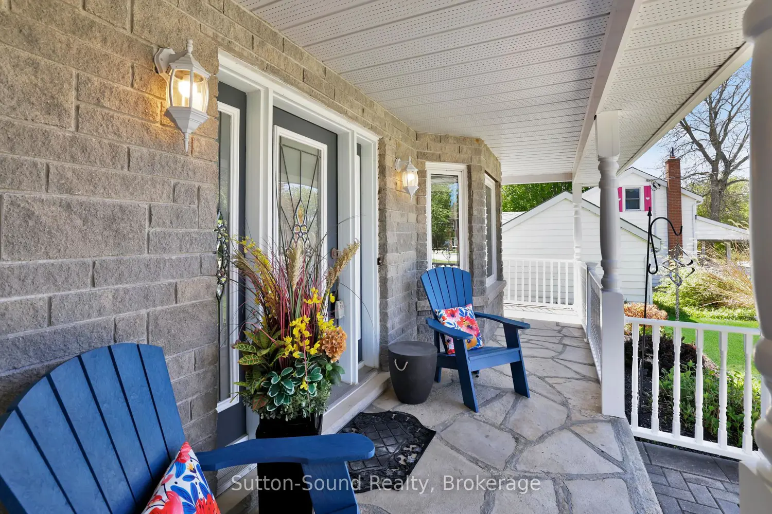 69 Maria Street photo 3