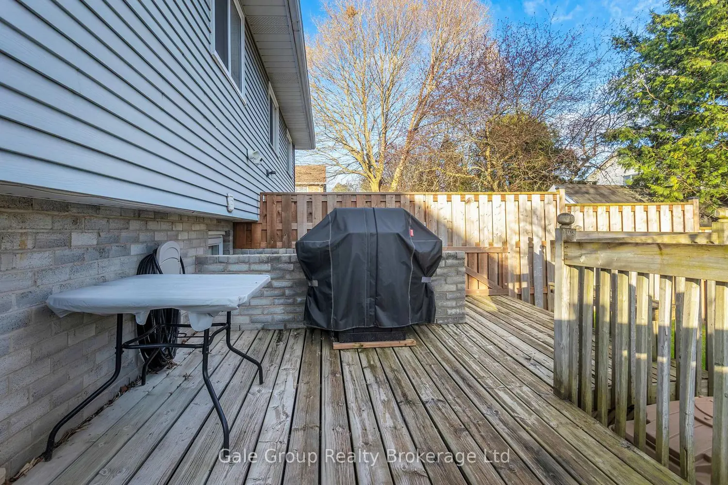 Additional image 16 of 1132 Pearson Drive