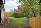 Additional image 22 of Abbeydale Road South, Sheffield, S17 3LG
