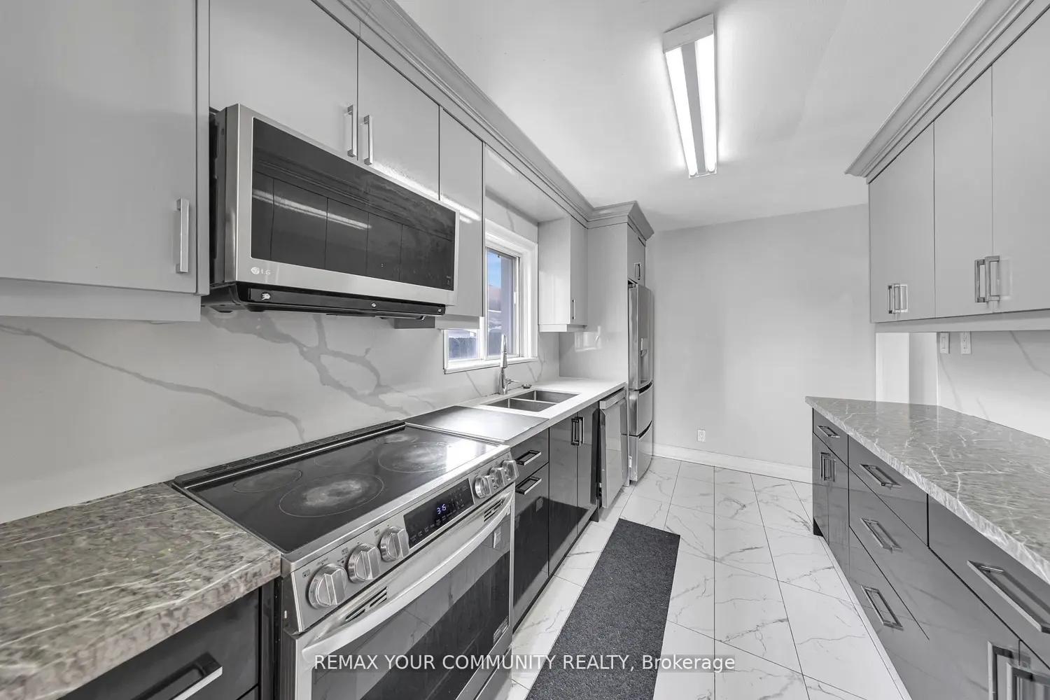 Additional image 6 of 1192 Warden Avenue