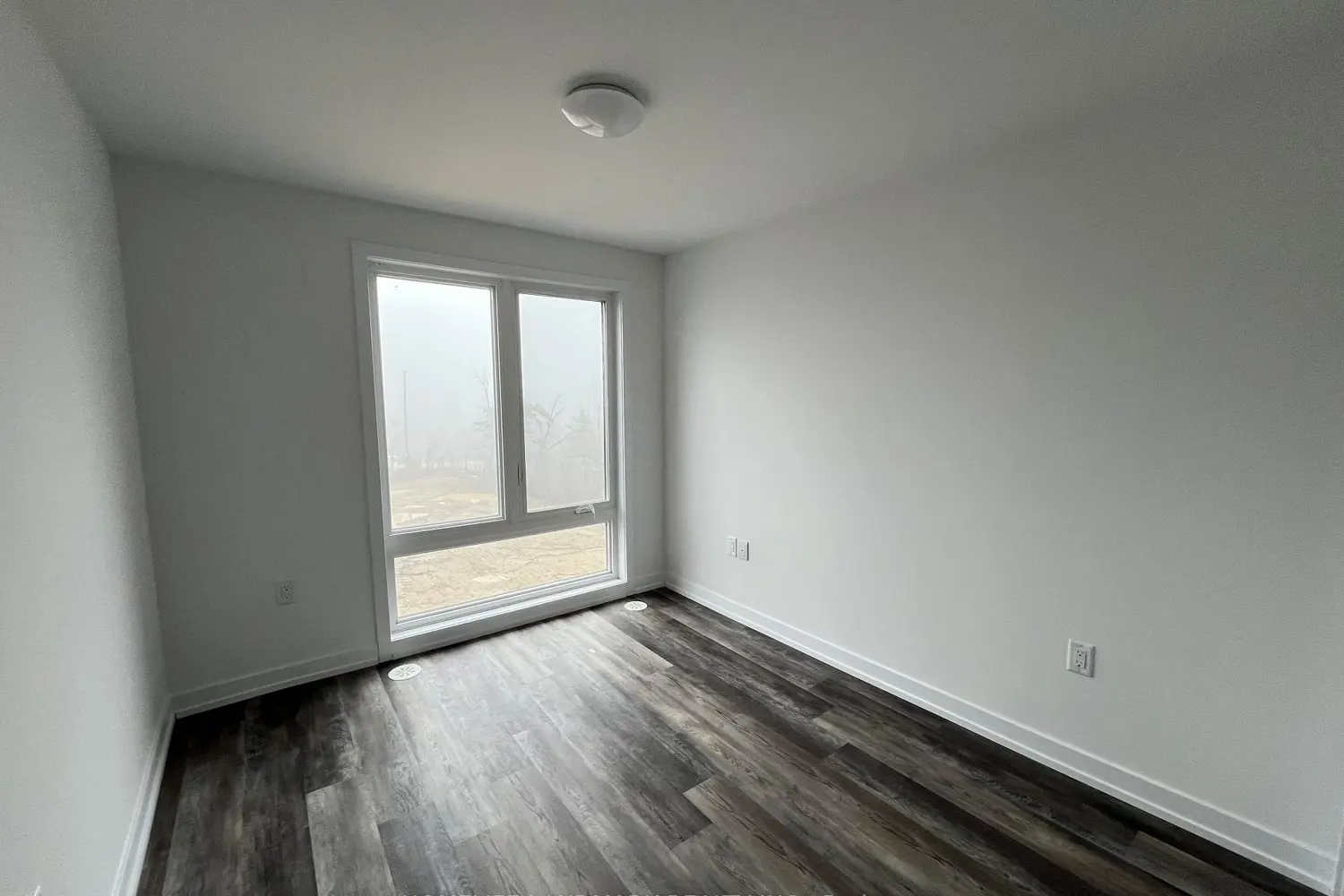 3 Bancroft Lane 206 photo 3