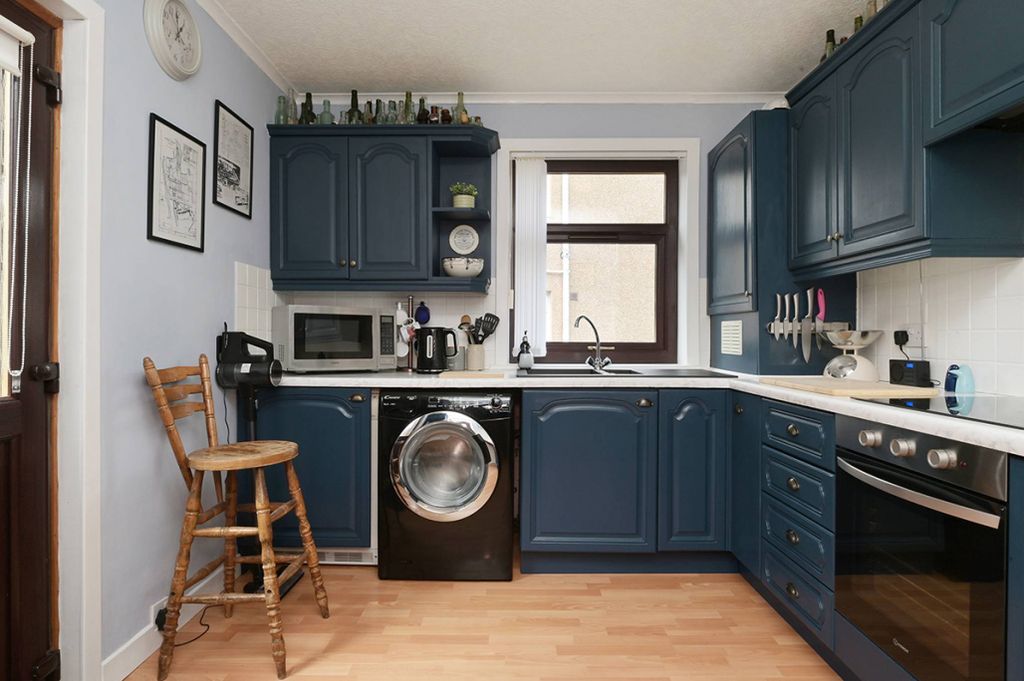 Additional image 7 of 3 bed semi-detached house for saleRandolph Crescent, Brightons, Falkirk FK2