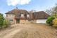 Low Road, Queen Adelaide, Ely