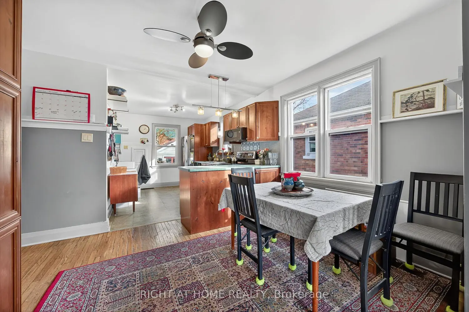 Additional image 6 of 25 Thomson Street