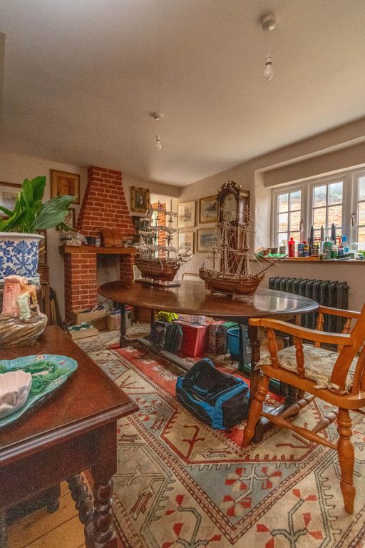 Additional image 10 of 5 bed property for saleOak Street, Fakenham NR21