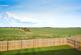 Additional image 9 of Lumley Fields , Skegness PE25