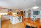 Additional image 4 of Lambrook Road, Shepton Beauchamp, Ilminster, Somerset, TA19