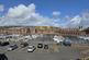 Additional image 7 of Abbottsford House, Trawler Road, Marina, Swansea