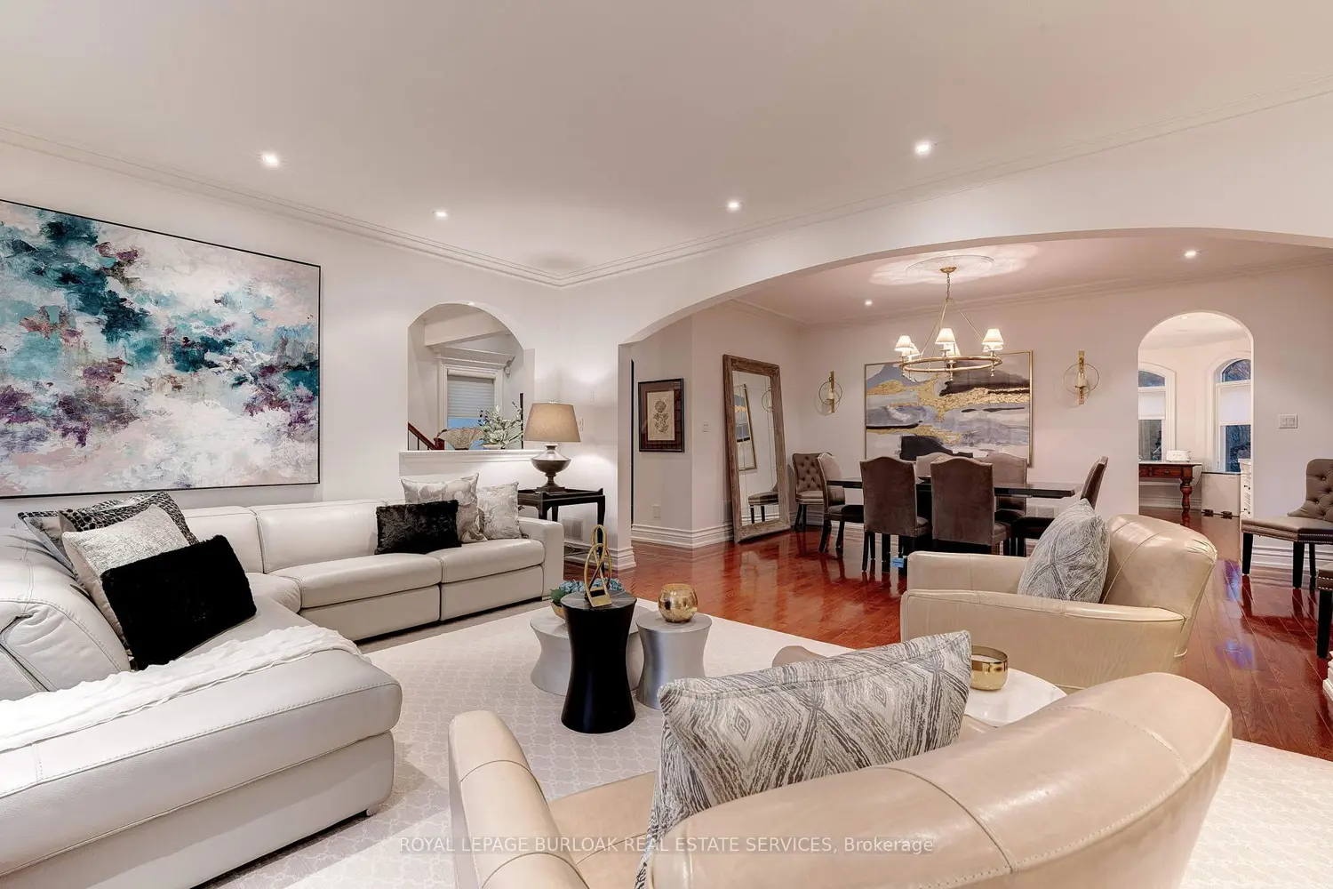 Additional image 9 of 2214 Hampstead Road