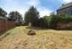 Additional image 28 of Birchgrove Road, Swansea SA7
