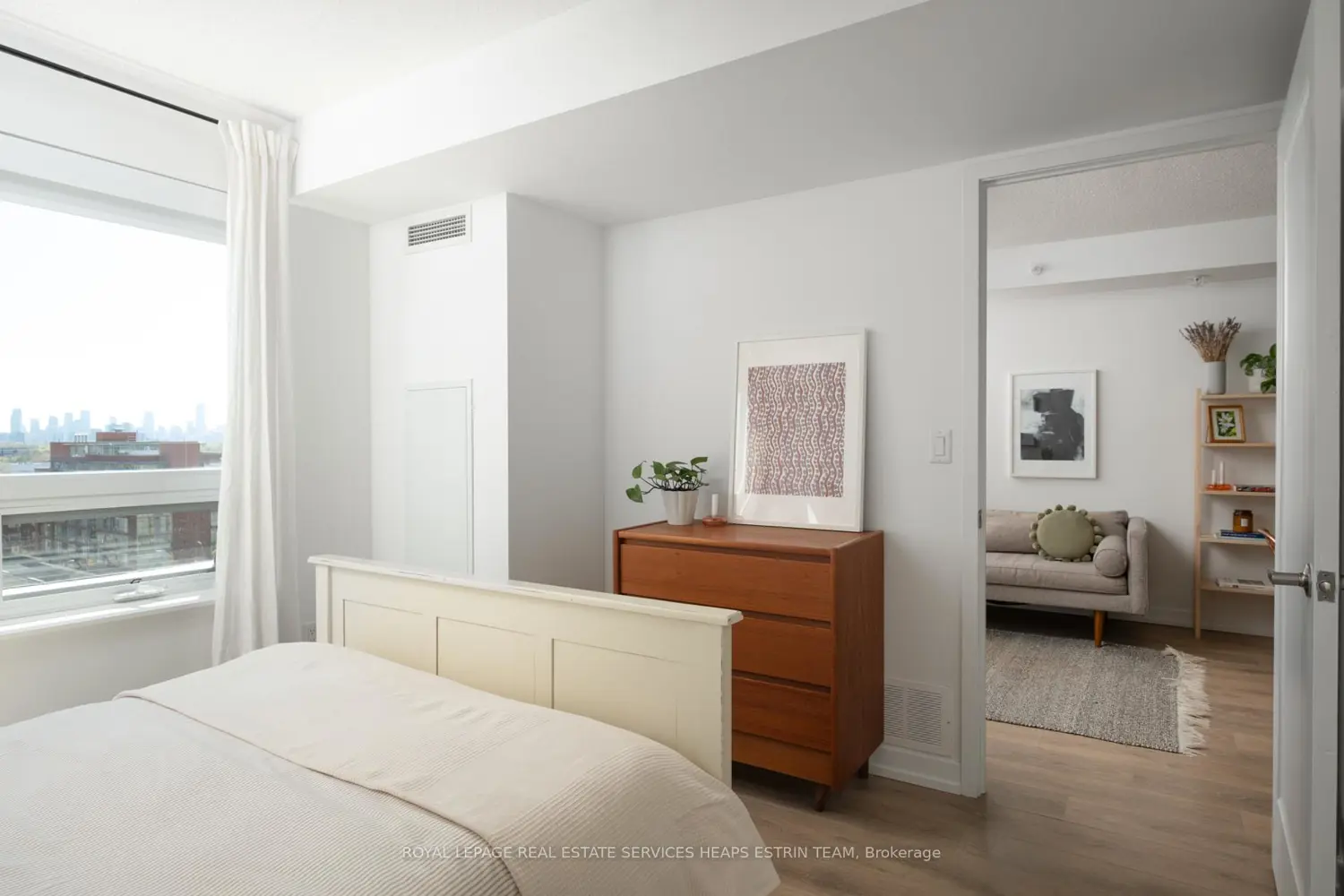 Additional image 11 of 1420 Dupont Street 1001