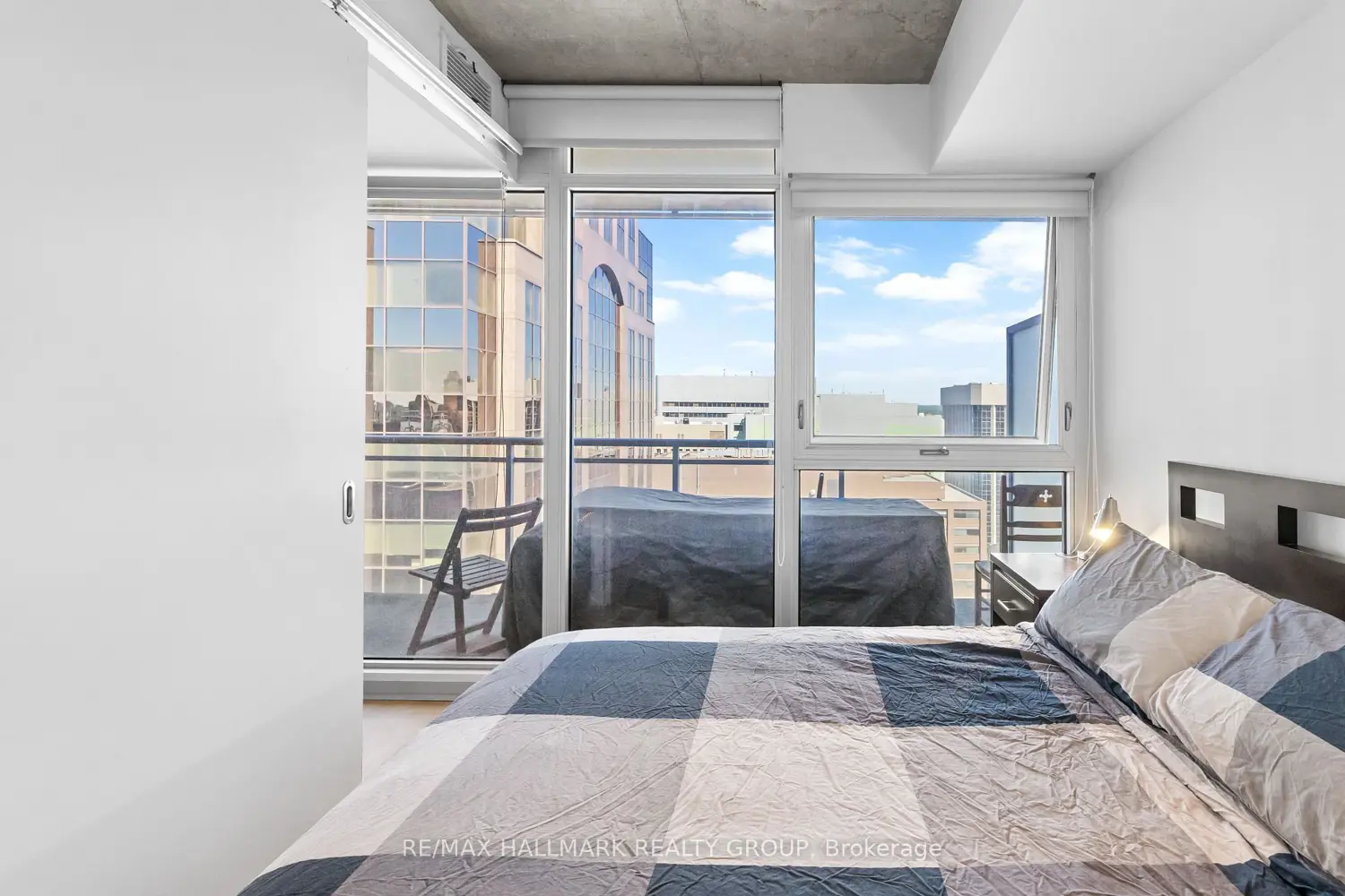 Additional image 8 of 324 Laurier Avenue 1804