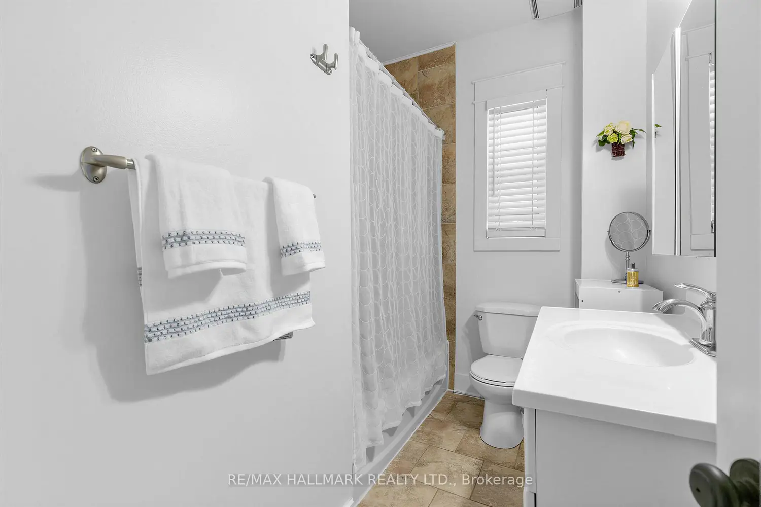 Additional image 13 of 65 Wallington Avenue