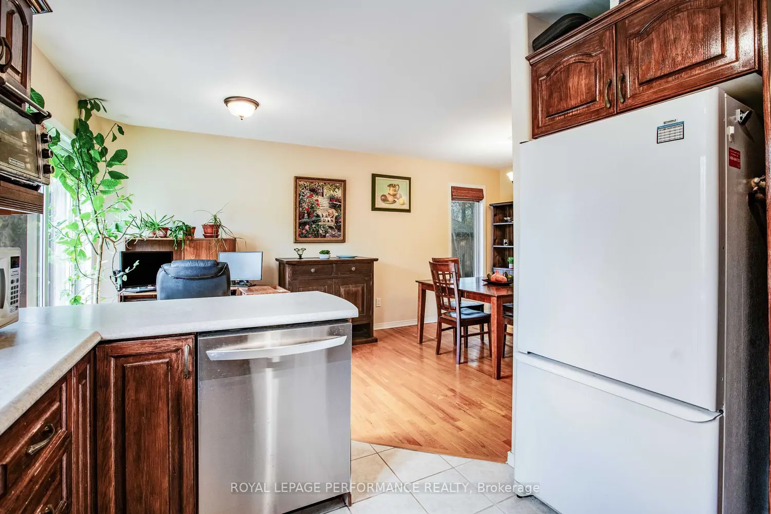 Additional image 7 of 531 Du Bercail Road