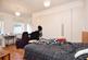 Additional image 3 of Darnay Rise, CHELMSFORD