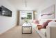 7 Simpson Walk, Dunfermline, KY11 4XT photo 3