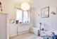 Additional image 14 of Grenville Close, Meopham, Gravesend, Kent, DA13 0PH
